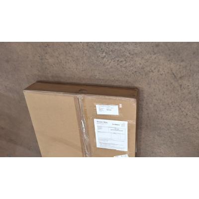 SL Ceiling Mic II - Clearance