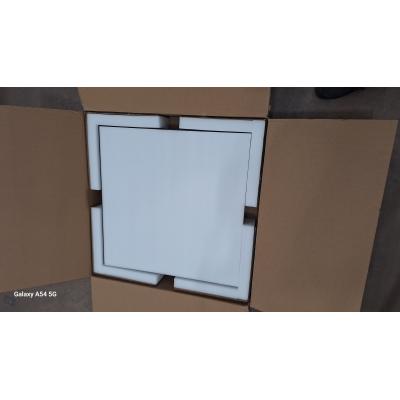 SL Ceiling Mic II - Clearance