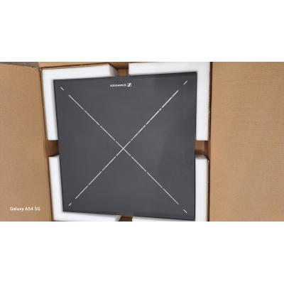 SL Ceiling Mic II - Clearance