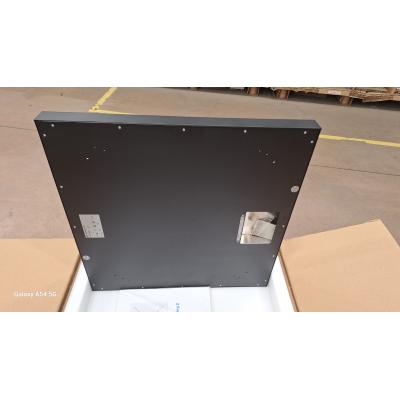 SL Ceiling Mic II - Clearance