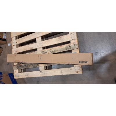 A710-FM-4FT - Clearance Product