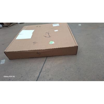 MXA920B-R - Clearance Product