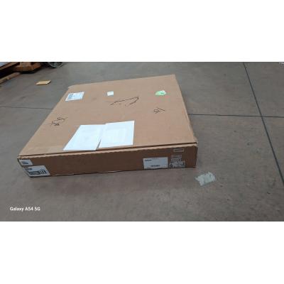 MXA920B-R - Clearance Product