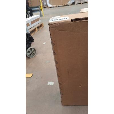 MXA920B-R - Clearance Product