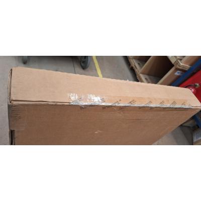 MXA920B-R - Clearance Product