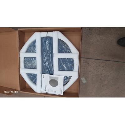 MXA920B-R - Clearance Product