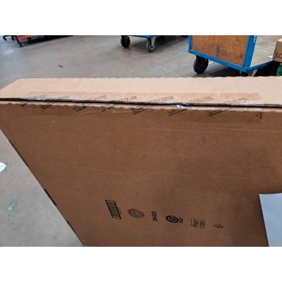 MXA920W-R - Clearance Product