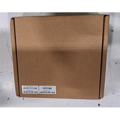 MXWAPT8 - Clearance