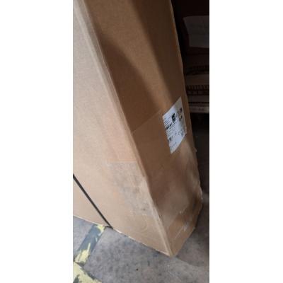 75" QH75C Commercial Display - Clearance