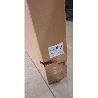 75" QH75C Commercial Display - Clearance