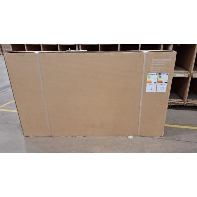 65" QM65C Commercial Display - Clearance