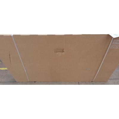 65" QM65C Commercial Display - Clearance