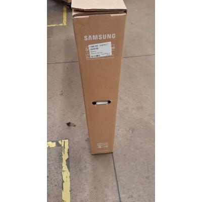 65" QM65C Commercial Display - Clearance