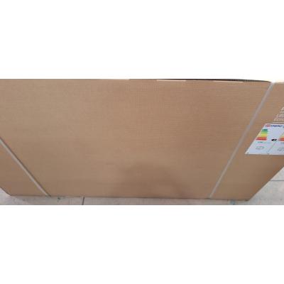 65" QM65C Commercial Display - Clearance