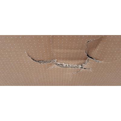 65" QM65C Commercial Display - Clearance