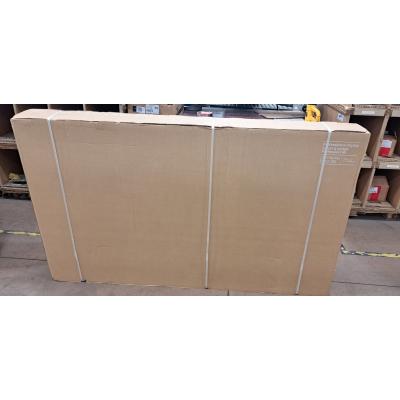 75&rdquo; QM75C Commercial Display - Clearance