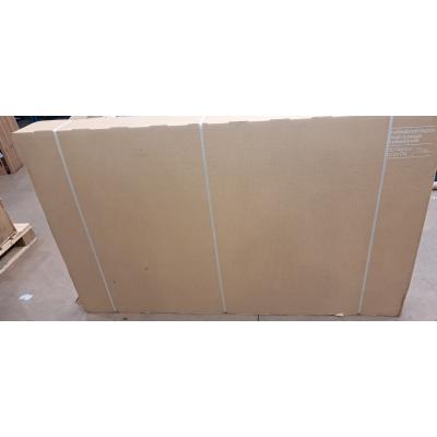 75&rdquo; QM75C Commercial Display - Clearance
