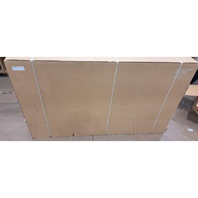 75&rdquo; QM75C Commercial Display - Clearance