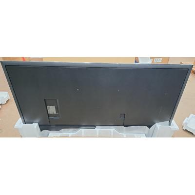 75&rdquo; QM75C Commercial Display - Clearance