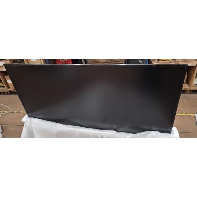 75&rdquo; QM75C Commercial Display - Clearance