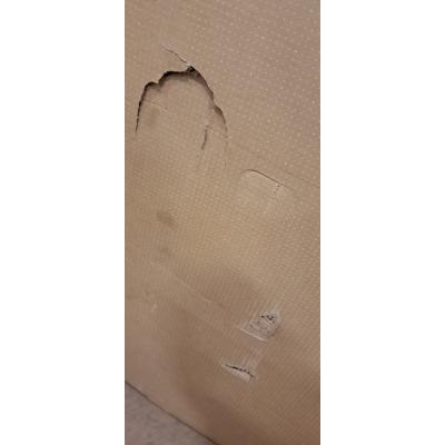 75&rdquo; QM75C Commercial Display - Clearance