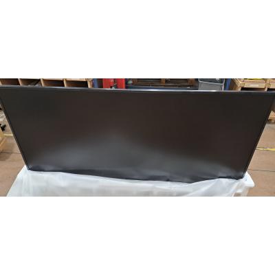75&rdquo; QM75C Commercial Display - Clearance