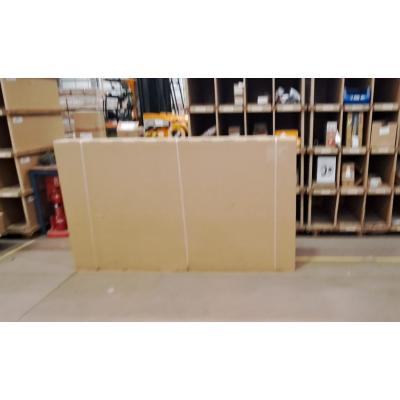 SMQM85CD2