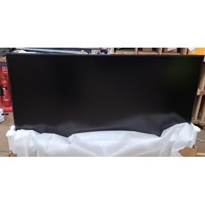 85” QM85C Commercial Display - Clearance