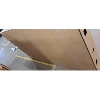 85” QM85C Commercial Display - Clearance