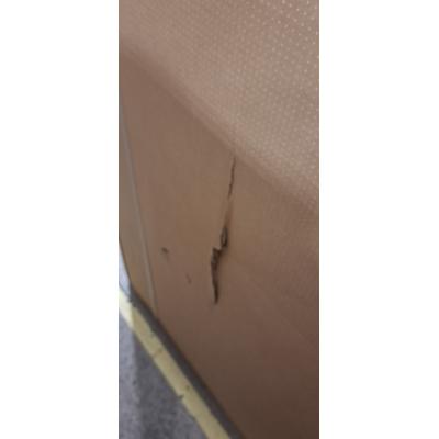85” QM85C Commercial Display - Clearance