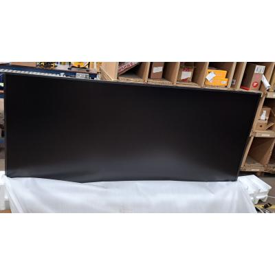 85” QM85C Commercial Display - Clearance