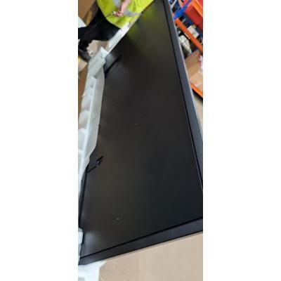 85” QM85C Commercial Display - Clearance