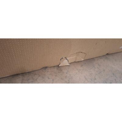 55" VM55BU Video Wall Display - Clearance