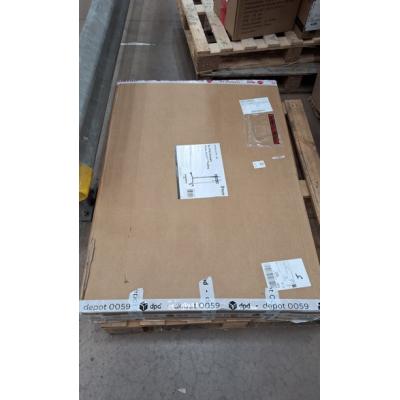 XRTROLLEYXLD2