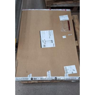 XRTROLLEYXL - Clearance Product