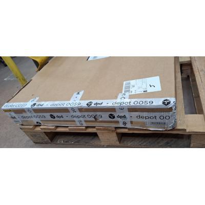 XRTROLLEYXL - Clearance Product