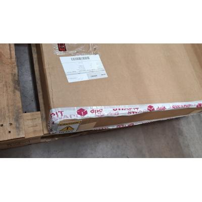 XRTROLLEYXL - Clearance Product
