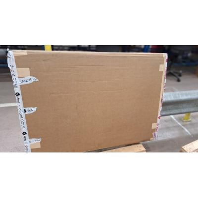 XRTROLLEYXL - Clearance Product