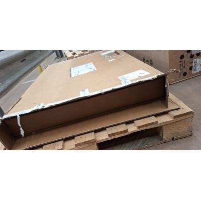 XRTROLLEYXL - Clearance Product