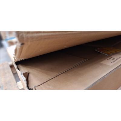 XRTROLLEYXL - Clearance Product