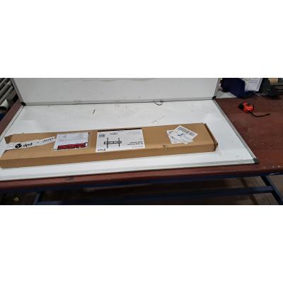 XRWALLFXL - Clearance product