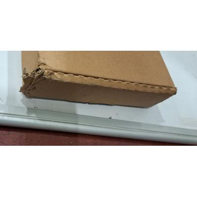 XRWALLFXL - Clearance product
