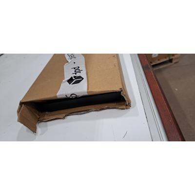 XRWALLFXL - Clearance product