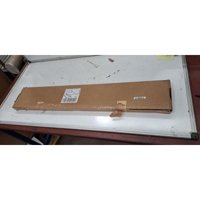 XRWALLFXL - Clearance product