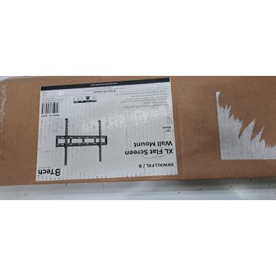 XRWALLFXL - Clearance product