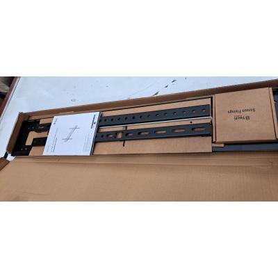 XRWALLFXL - Clearance product
