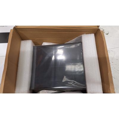 Roompanel Plus - Clearance