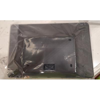 Roompanel Plus - Clearance