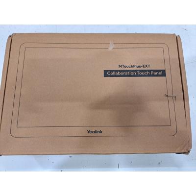YMTOUCHPLUSEXD1