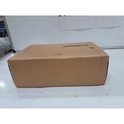 MTouch Plus-EXT - Clearance